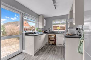 Photo 15- click for photo gallery